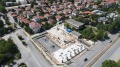 Продава 3-СТАЕН, град Плевен, Широк център • 119436 € • 34583631 — Holmes.bg