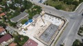 Продава 3-СТАЕН, град Плевен, Широк център • 119436 € • 34583631 — Holmes.bg