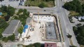 Продава 3-СТАЕН, град Плевен, Широк център • 119436 € • 34583631 — Holmes.bg