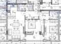 Продава 3-СТАЕН, град Плевен, Широк център • 119436 € / 233596.51 лв. • 34583631 3