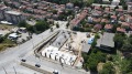 Продава 3-СТАЕН, град Плевен, Широк център • 119436 € • 34583631 — Holmes.bg