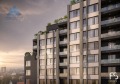 Продава 3-СТАЕН, град Плевен, Широк център • 119436 € • 34583631 — Holmes.bg
