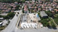 Продава 3-СТАЕН, град Плевен, Широк център • 119436 € • 34583631 — Holmes.bg