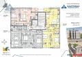 Продава 3-СТАЕН, град Плевен, Широк център • 119436 € • 34583631 — Holmes.bg