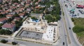 Продава 3-СТАЕН, град Плевен, Широк център • 119436 € • 34583631 — Holmes.bg