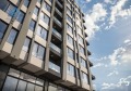 Продава 3-СТАЕН, град Плевен, Широк център • 119436 € • 34583631 — Holmes.bg