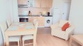 Продава 3-СТАЕН, област Бургас, к.к. Слънчев бряг • 99000 € • 24708694 — Holmes.bg