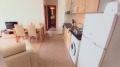 Продава 3-СТАЕН, област Бургас, к.к. Слънчев бряг • 99000 € • 24708694 — Holmes.bg