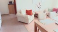 Продава 3-СТАЕН, област Бургас, к.к. Слънчев бряг • 99000 € • 24708694 — Holmes.bg