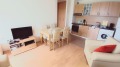 Продава 3-СТАЕН, област Бургас, к.к. Слънчев бряг • 99000 € • 24708694 — Holmes.bg