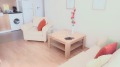 Продава 3-СТАЕН, област Бургас, к.к. Слънчев бряг • 99000 € • 24708694 — Holmes.bg