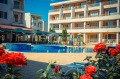 Продава 3-СТАЕН, област Бургас, к.к. Слънчев бряг • 99000 € • 24708694 — Holmes.bg