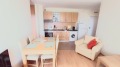Продава 3-СТАЕН, област Бургас, к.к. Слънчев бряг • 99000 € • 24708694 — Holmes.bg