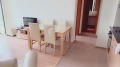 Продава 3-СТАЕН, област Бургас, к.к. Слънчев бряг • 99000 € • 24708694 — Holmes.bg