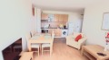Продава 3-СТАЕН, област Бургас, к.к. Слънчев бряг • 99000 € • 24708694 — Holmes.bg