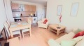 Продава 3-СТАЕН, област Бургас, к.к. Слънчев бряг • 99000 € • 24708694 — Holmes.bg