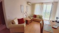Продава 3-СТАЕН, област Бургас, к.к. Слънчев бряг • 99000 € • 24708694 — Holmes.bg