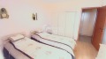 Продава 3-СТАЕН, област Бургас, к.к. Слънчев бряг • 99000 € • 24708694 — Holmes.bg