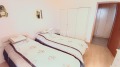 Продава 3-СТАЕН, област Бургас, к.к. Слънчев бряг • 99000 € • 24708694 — Holmes.bg