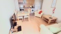 Продава 3-СТАЕН, област Бургас, к.к. Слънчев бряг • 99000 € • 24708694 — Holmes.bg