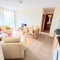 Продава 3-СТАЕН, област Бургас, к.к. Слънчев бряг • 99000 € • 24708694 — Holmes.bg