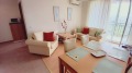 Продава 3-СТАЕН, област Бургас, к.к. Слънчев бряг • 99000 € • 24708694 — Holmes.bg