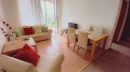 Продава 3-СТАЕН, област Бургас, к.к. Слънчев бряг • 99000 € • 24708694 — Holmes.bg