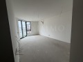 Продава 3-СТАЕН, град София, Кръстова вада • 305000 € / 596528.15 лв. • 17865631 8