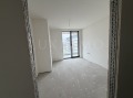Продава 3-СТАЕН, град София, Кръстова вада • 305000 € / 596528.15 лв. • 17865631 9