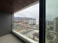 Продава 3-СТАЕН, град София, Кръстова вада • 305000 € / 596528.15 лв. • 17865631 7
