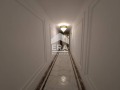 Продава 3-СТАЕН, град Шумен, Боян Българанов 2 • 149900 € / 293178.92 лв. • 86439883 8