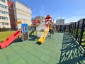 Продава 3-СТАЕН, град Шумен, Боян Българанов 2 • 149900 € / 293178.92 лв. • 86439883 12