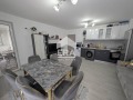 Продава 3-СТАЕН, град Шумен, Боян Българанов 2 • 149900 € / 293178.92 лв. • 86439883 4