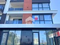 Продава 3-СТАЕН, град Шумен, Боян Българанов 2 • 149900 € / 293178.92 лв. • 86439883 1