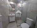 Продава 3-СТАЕН, град Шумен, Боян Българанов 2 • 149900 € / 293178.92 лв. • 86439883 7