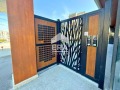 Продава 3-СТАЕН, град Шумен, Боян Българанов 2 • 149900 € / 293178.92 лв. • 86439883 13