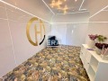 Продава 3-СТАЕН, град Шумен, Боян Българанов 2 • 149900 € / 293178.92 лв. • 86439883 9