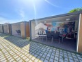 Продава 3-СТАЕН, град Шумен, Боян Българанов 2 • 149900 € / 293178.92 лв. • 86439883 11
