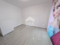 Продава 3-СТАЕН, град Шумен, Боян Българанов 2 • 149900 € / 293178.92 лв. • 86439883 6