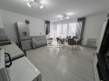 Продава 3-СТАЕН, град Шумен, Боян Българанов 2 • 149900 € / 293178.92 лв. • 86439883 3