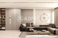 Продава  3-стаен град Пловдив , Христо Смирненски , 92 кв.м | 78858150 - изображение [3]