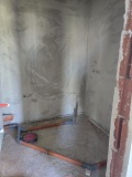 Продава 4-СТАЕН, град София, Младост 4 • 317700 € • 86461400 — Holmes.bg