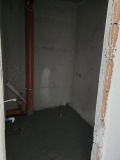 Продава 4-СТАЕН, град София, Младост 4 • 317700 € • 86461400 — Holmes.bg