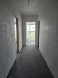 Продава 4-СТАЕН, град София, Младост 4 • 317700 € • 86461400 — Holmes.bg