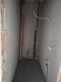 Продава 4-СТАЕН, град София, Младост 4 • 317700 € • 86461400 — Holmes.bg