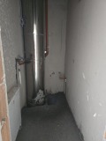 Продава 4-СТАЕН, град София, Младост 4 • 317700 € • 86461400 — Holmes.bg