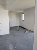 Продава 4-СТАЕН, град София, Младост 4 • 317700 € • 86461400 — Holmes.bg