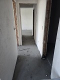 Продава 4-СТАЕН, град София, Младост 4 • 317700 € • 86461400 — Holmes.bg