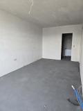 Продава 4-СТАЕН, град София, Младост 4 • 317700 € • 86461400 — Holmes.bg