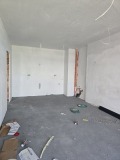 Продава 4-СТАЕН, град София, Младост 4 • 317700 € • 86461400 — Holmes.bg